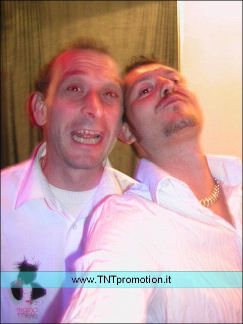 DSCN0074.jpg