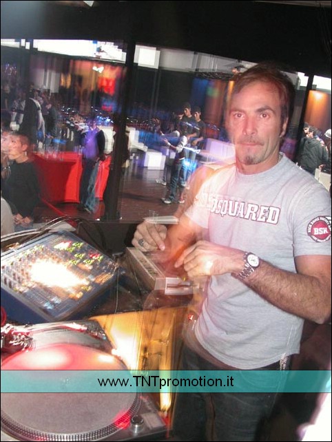 DSCN0092.jpg