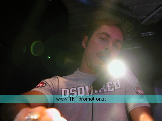 DSCN0098.jpg