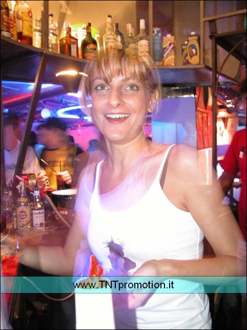 DSCN0120.jpg