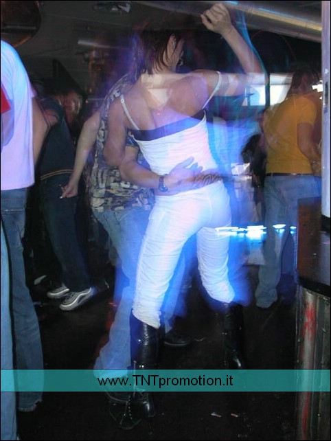 DSCN0124.jpg