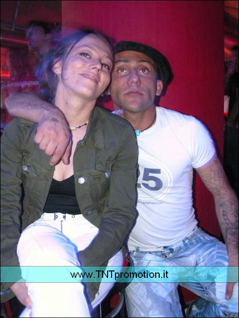 DSCN0129.jpg