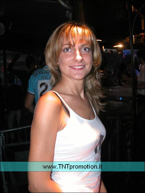 DSCN0132.jpg
