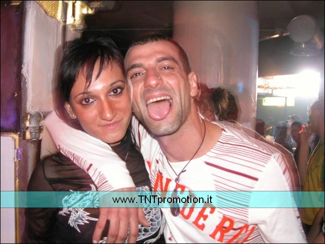 DSCN0133.jpg