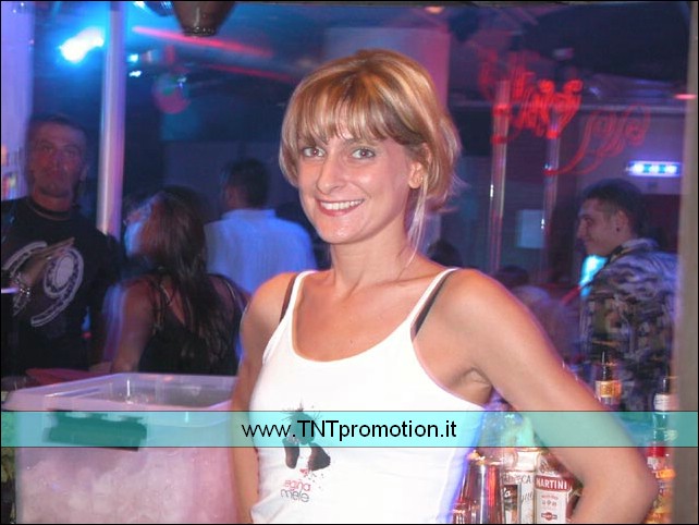 DSCN0136.jpg
