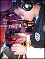 DSCN0004.jpg