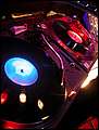 DSCN0009.jpg