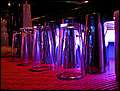 DSCN0013.jpg