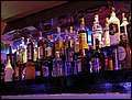 DSCN0015.jpg