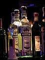 DSCN0016.jpg