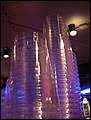 DSCN0017.jpg