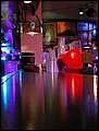 DSCN0022.jpg