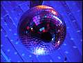 DSCN0025.jpg