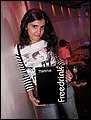 DSCN0028.jpg