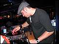 DSCN0029.jpg