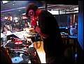 DSCN0030.jpg