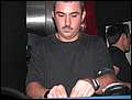 DSCN0035.jpg