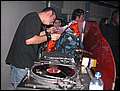DSCN0036.jpg