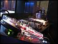 DSCN0037.jpg