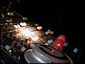 DSCN0040.jpg