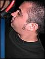 DSCN0041.jpg
