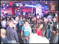 DSCN0042.jpg