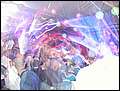 DSCN0044.jpg