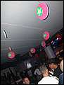 DSCN0045.jpg