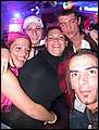 DSCN0052.jpg