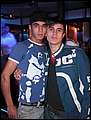 DSCN0053.jpg