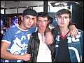 DSCN0054.jpg