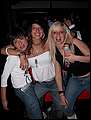 DSCN0056.jpg