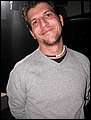 DSCN0057.jpg