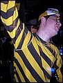 DSCN0060.jpg