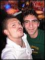 DSCN0061.jpg