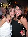 DSCN0062.jpg
