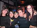DSCN0063.jpg