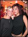 DSCN0064.jpg