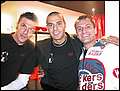 DSCN0065.jpg