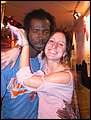 DSCN0066.jpg