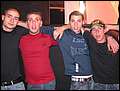 DSCN0067.jpg