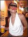 DSCN0068.jpg