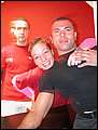 DSCN0069.jpg