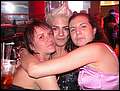 DSCN0072.jpg