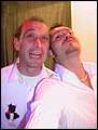 DSCN0074.jpg