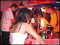 DSCN0075.jpg