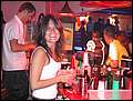DSCN0076.jpg