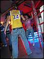 DSCN0077.jpg