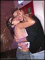 DSCN0078.jpg