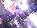 DSCN0081.jpg